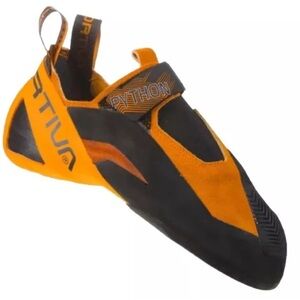 NEW IN BOX La Sportiva Python Climbing Shoe